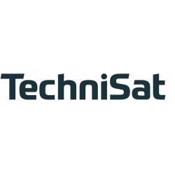 Stacja pogody TechniSat Imeteo 110