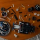 LEGO Technic 42231 Dodge Charger R/T Szybcy i wściekli