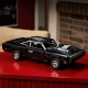 LEGO Technic 42231 Dodge Charger R/T Szybcy i wściekli