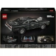 LEGO Technic 42231 Dodge Charger R/T Szybcy i wściekli