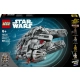 Klocki LEGO Star Wars 75426 Smart Play: Sokół Millennium