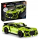 LEGO Technic 42138 Ford Mustang Shelby GT500 Pull Back !!!!! OPIS!!!!