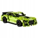 LEGO Technic 42138 Ford Mustang Shelby GT500 Pull Back !!!!! OPIS!!!!
