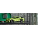 LEGO Technic 42138 Ford Mustang Shelby GT500 Pull Back !!!!! OPIS!!!!