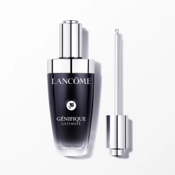 Lancôme Génifique Ultimate Serum serum wzmacniające dla kobiet 50 ml
