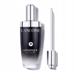 Lancôme Génifique Ultimate Serum serum wzmacniające dla kobiet 50 ml