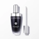 Lancôme Génifique Ultimate Serum serum wzmacniające dla kobiet 50 ml