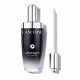 Lancôme Génifique Ultimate Serum serum wzmacniające dla kobiet 50 ml