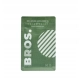Herbata matcha Matcha Bros ceremonialna 50 g