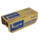 Toner Kyocera TK-360 1T02J20EU0 czarny (black)