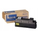 Toner Kyocera TK-360 1T02J20EU0 czarny (black)