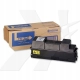 Toner Kyocera TK-360 1T02J20EU0 czarny (black)