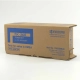 Toner Kyocera TK-360 1T02J20EU0 czarny (black)