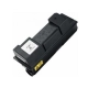 Toner Kyocera TK-360 1T02J20EU0 czarny (black)