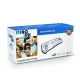 Toner Kyocera TK-360 1T02J20EU0 czarny (black)