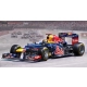 Revell 07074 Red Bull Racing RB8 Sebastian Vettel 1/24