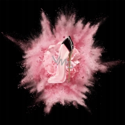 CAROLINA HERRERA Good Girl Blush woda perfumowana dla kobiet 30 ml