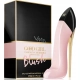 CAROLINA HERRERA Good Girl Blush woda perfumowana dla kobiet 30 ml