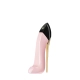 CAROLINA HERRERA Good Girl Blush woda perfumowana dla kobiet 30 ml