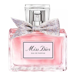 Dior Miss Dior woda perfumowana dla kobiet 30 ml