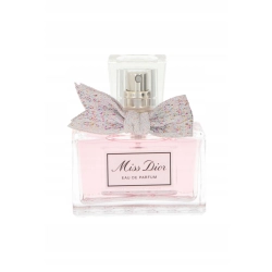 Dior Miss Dior woda perfumowana dla kobiet 30 ml