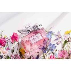 Dior Miss Dior woda perfumowana dla kobiet 30 ml