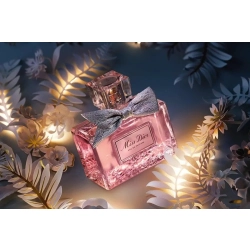 Dior Miss Dior woda perfumowana dla kobiet 30 ml
