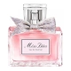 Dior Miss Dior woda perfumowana dla kobiet 30 ml