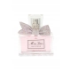 Dior Miss Dior woda perfumowana dla kobiet 30 ml