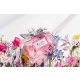 Dior Miss Dior woda perfumowana dla kobiet 30 ml