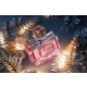 Dior Miss Dior woda perfumowana dla kobiet 30 ml