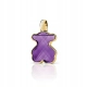 Woda perfumowana Tous LoveMe The Amethyst Elixir 90 ml