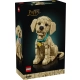 LEGO Icons 11384 Szczeniak Golden Retriever
