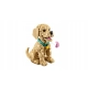 LEGO Icons 11384 Szczeniak Golden Retriever