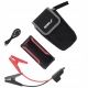 Urządzenie do rozruchu DEDRA Jump Starter 12000mAh USB-C LED Booster 44,4Wh