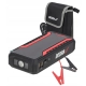 Urządzenie do rozruchu DEDRA Jump Starter 12000mAh USB-C LED Booster 44,4Wh