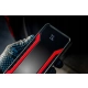 Urządzenie do rozruchu DEDRA Jump Starter 12000mAh USB-C LED Booster 44,4Wh