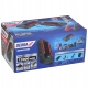 Urządzenie do rozruchu DEDRA Jump Starter 12000mAh USB-C LED Booster 44,4Wh