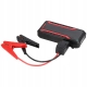 Urządzenie do rozruchu DEDRA Jump Starter 12000mAh USB-C LED Booster 44,4Wh