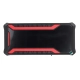 Urządzenie do rozruchu DEDRA Jump Starter 12000mAh USB-C LED Booster 44,4Wh