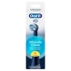 Końcówki do szczoteczki Oral-B iO Ultimate Clean Black 6 sztuk