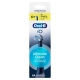 Końcówki do szczoteczki Oral-B iO Ultimate Clean Black 6 sztuk