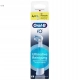 KOŃCÓWKA DO SZCZOTECZKI ORAL-B IO ULTIMATE CLEAN BIAŁA 4 SZT. GERMAN