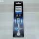 4SZT Końcówki do Philips Sonicare C3 Premium Plaque Control GERMAN ORYGINAŁ