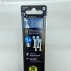 4SZT Końcówki do Philips Sonicare C3 Premium Plaque Control GERMAN ORYGINAŁ