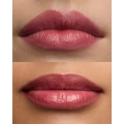INGLOT Lip Volume balsam koloryzujący do ust Rose Whisper 123 2g