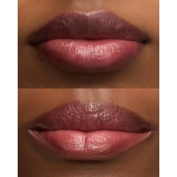 INGLOT Lip Volume balsam koloryzujący do ust Rose Whisper 123 2g