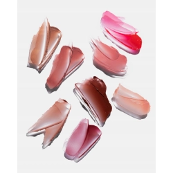 INGLOT Lip Volume balsam koloryzujący do ust Rose Whisper 123 2g