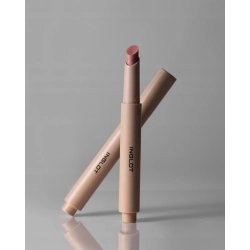 INGLOT Lip Volume balsam koloryzujący do ust Rose Whisper 123 2g
