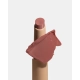 INGLOT Lip Volume balsam koloryzujący do ust Rose Whisper 123 2g